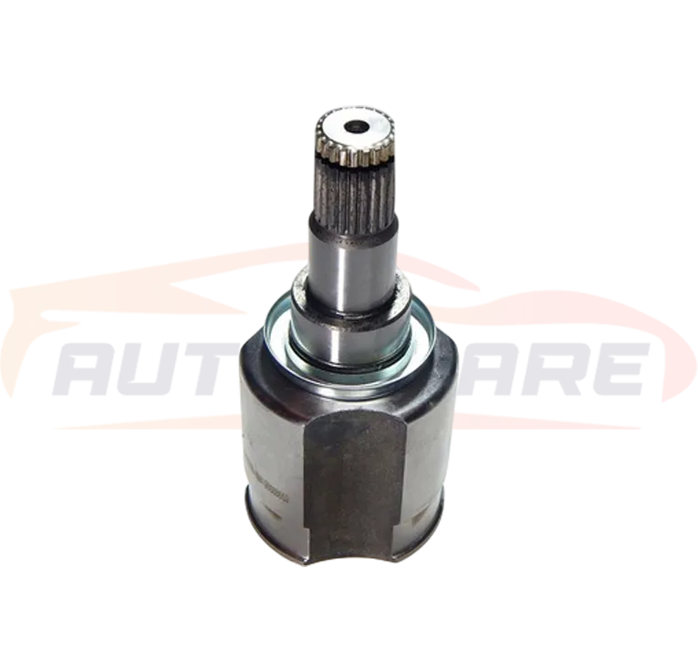 كوبلن داخلى 22*29*38 اوتوماتيك شيفروليه اوبترا