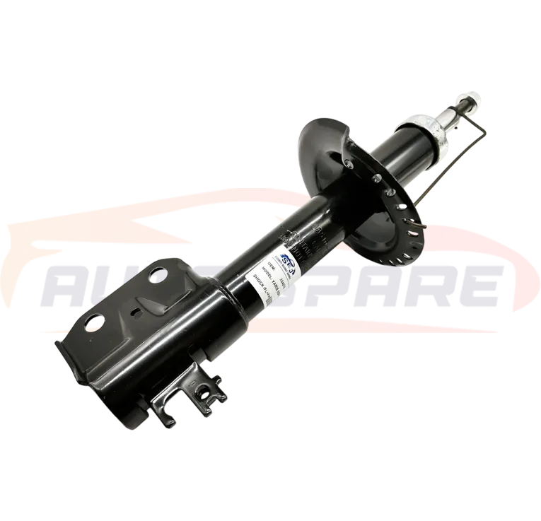 طقم مساعدين خلفى غاز شيفروليه اوبترا