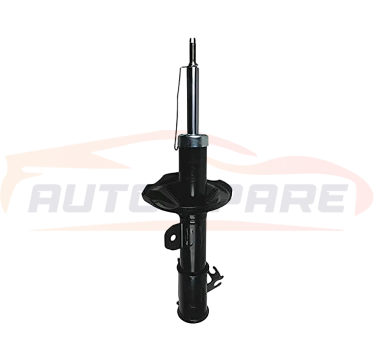 طقم مساعدين امامىشيفروليه اوبترا