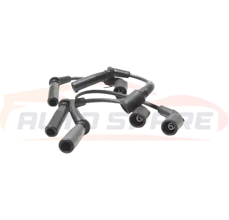 طقم سلك بوجيهات دايو ماتيز