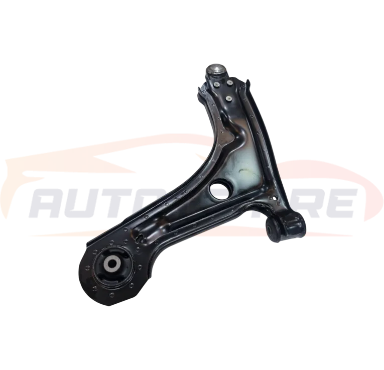 طقم مقصات امامى شيفروليه اوبترا