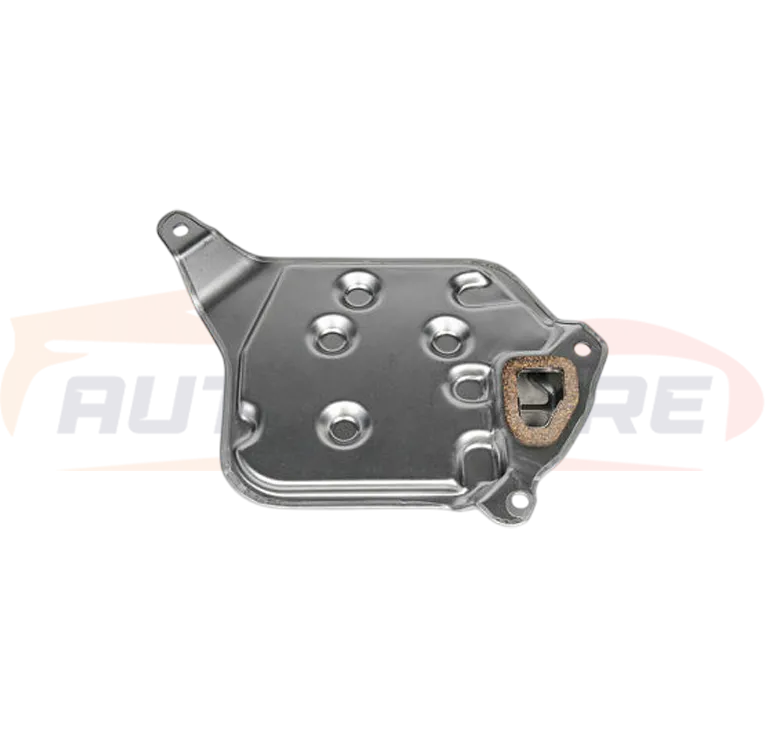 فلتر زيت فتيس شيفورليه اوبترا