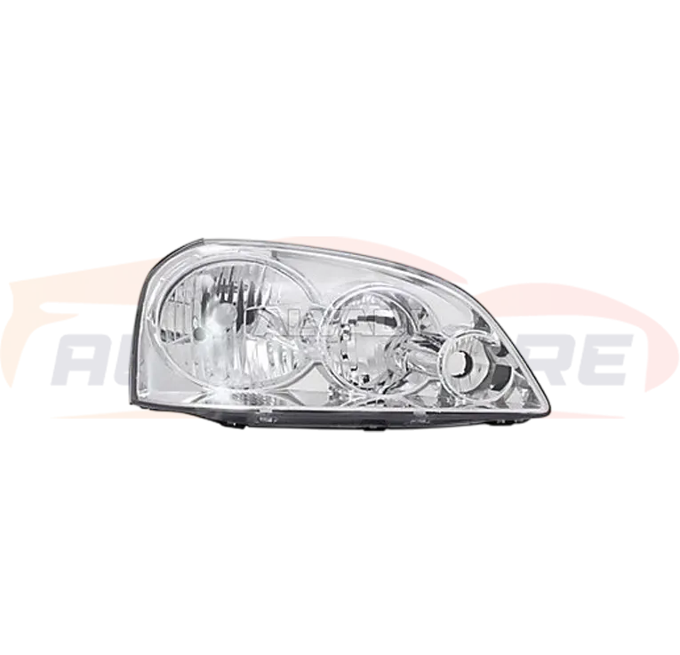 باغة كشاف امامى يمين شيفروليه اوبترا