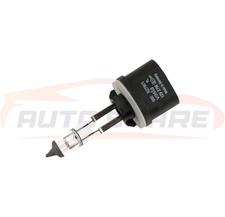 لمبة 27 وات 880 شيفروليه اوبترا