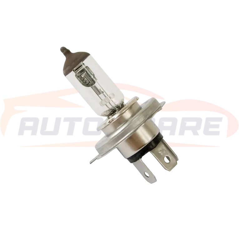 لمبة هالوجين 55W 1H شيفروليه اوبترا