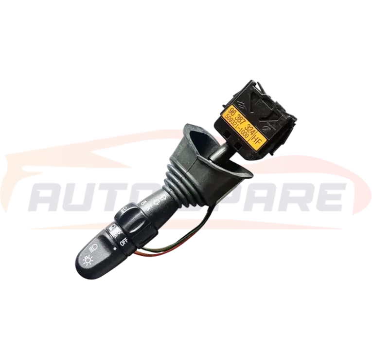 ذراع نور شيفروليه اوبترا