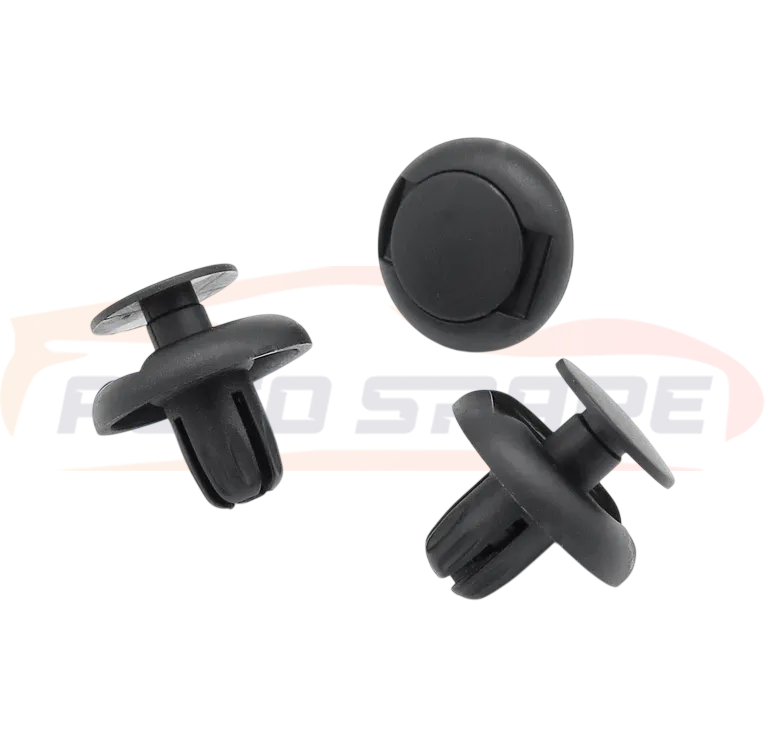 كليبس كارتيره اكصدام