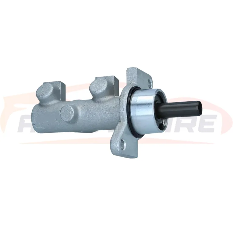 ماستر فرامل عمومي 4 مخرج رينو لوجان 2