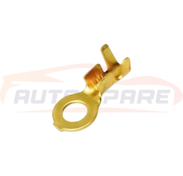 علبة ترامل 100 قطعة