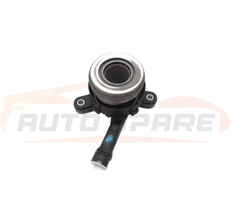 بلية دبرياج ماستر دبرياج سفلي شيري أريزو 5