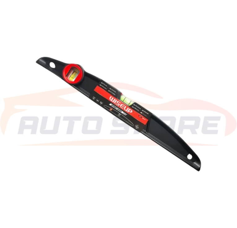 ميزان مياه هرمى 40 سم