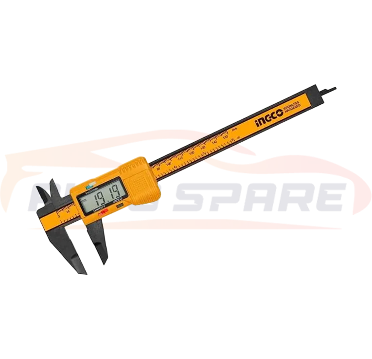 بوكليس ديجتال200 مللى