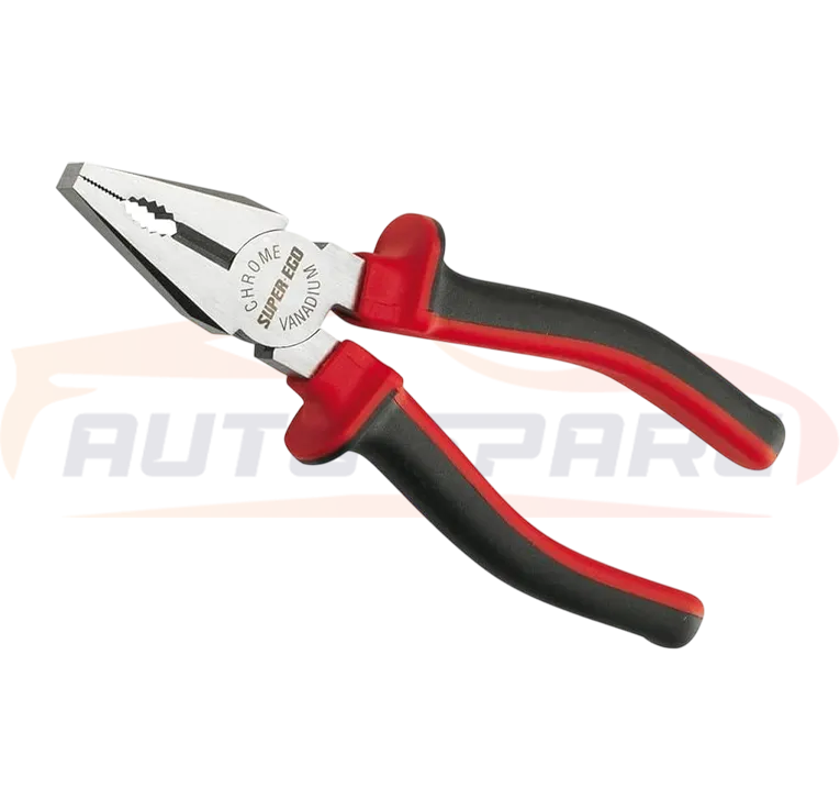 بنسة 6 بوصة سوبر