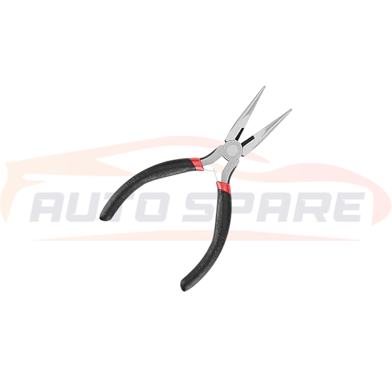 بنسة الكترونى 4.5 بوصة