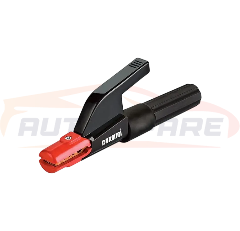 بنسة لحام 500 امبير