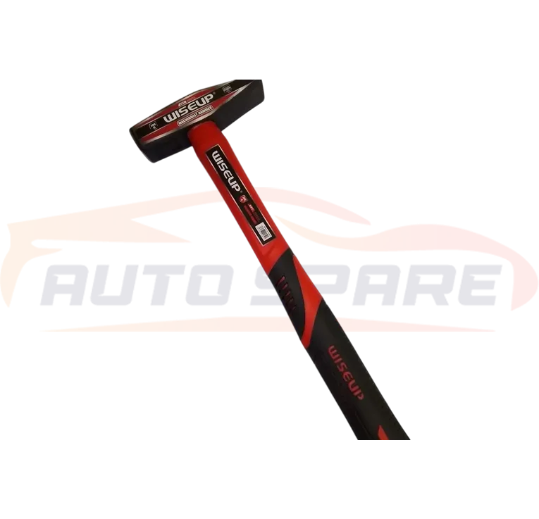 شاكوش 1000 جرام