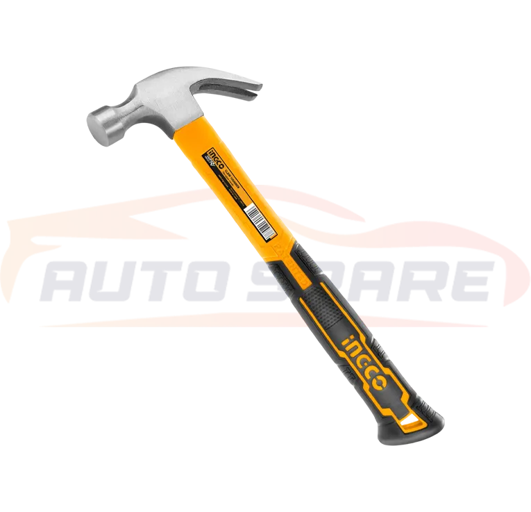 شاكوش بخلاعة 220 جرام