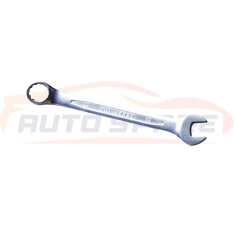 مفتاح بلدى مشرشر مطفى 13 مم