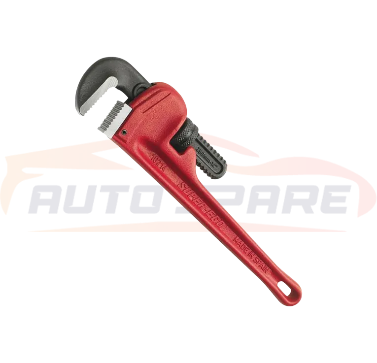 مفتاح انجليزى 12 بوصة