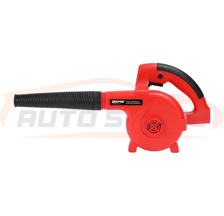 بلاور 400 وات