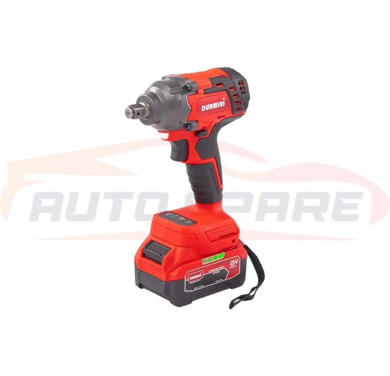 دريل كهرباء 2\1 بوصة