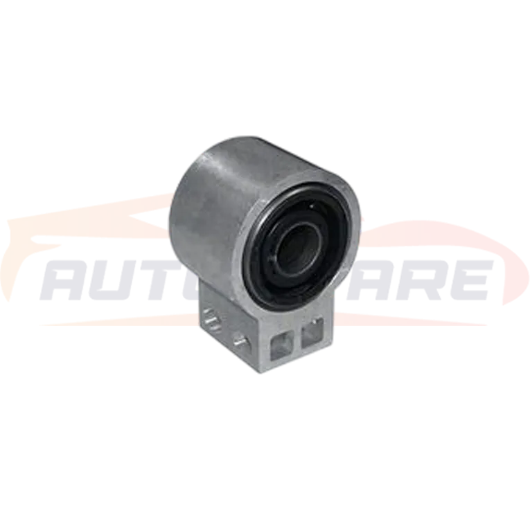 طقم جلبتين مقص امامى كبار شيفروليه كروز