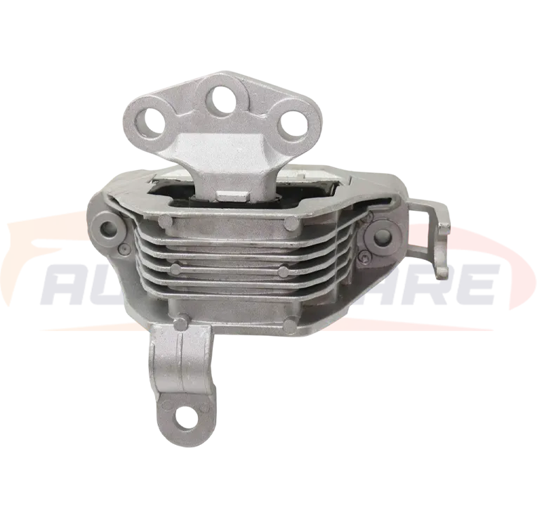 قاعدة موتور يمين شيفروليه كروز