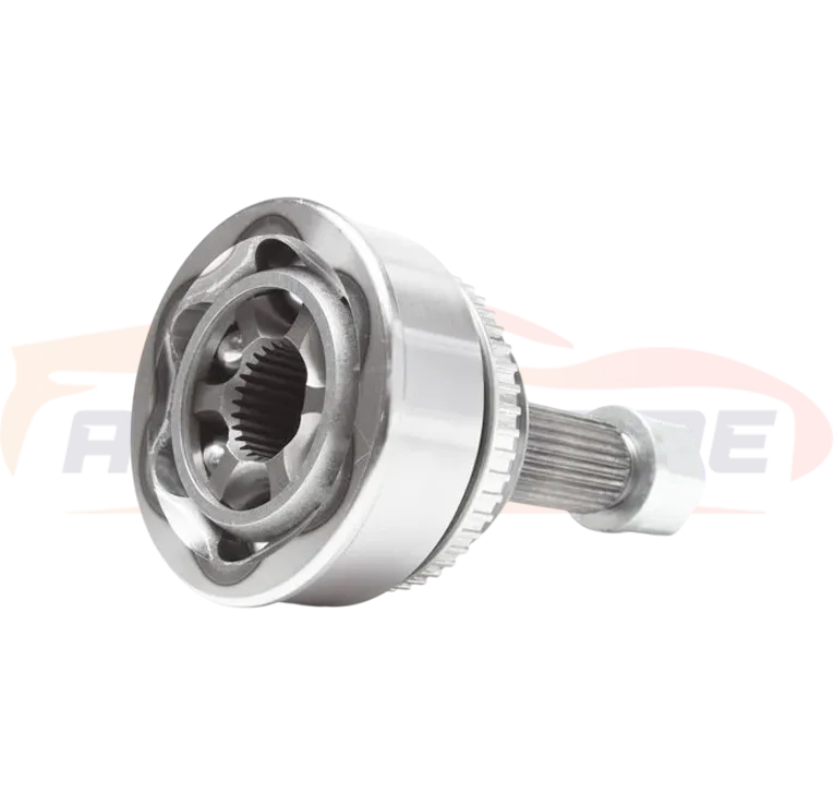 كوبلن خارجى شيفروليه كروز