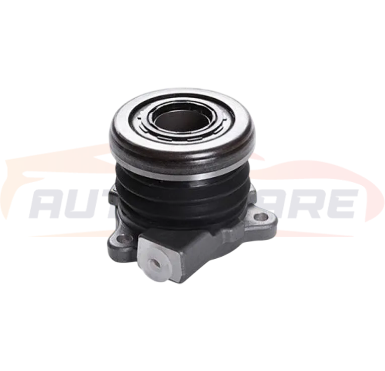 ماستر دبرياج سفلى يالبلية شيفروليه كروز