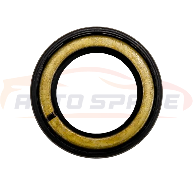 اويل سيل كوبلن يمين شيفروليه كروز