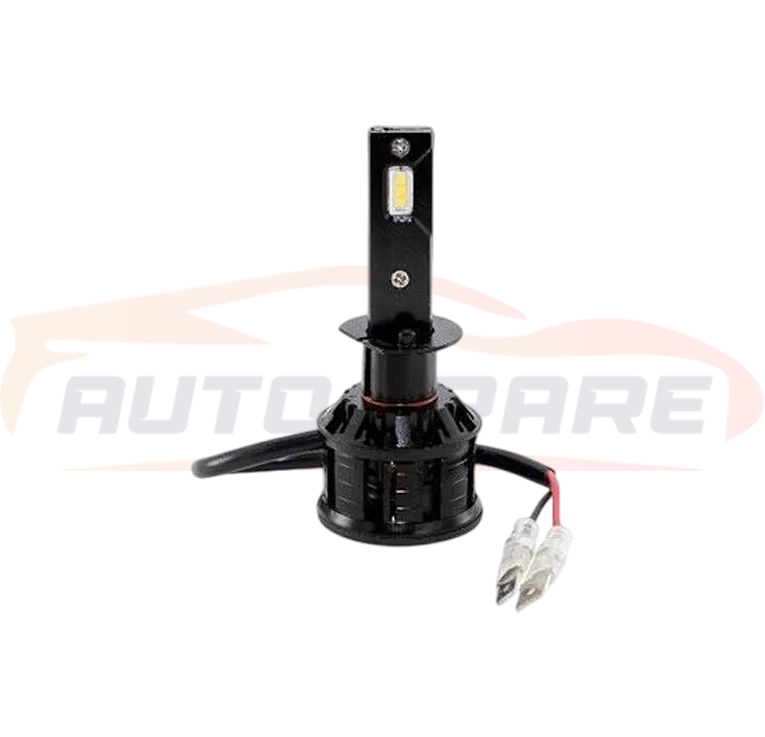 طقم 2 لمبة 20 W شيفروليه كروز