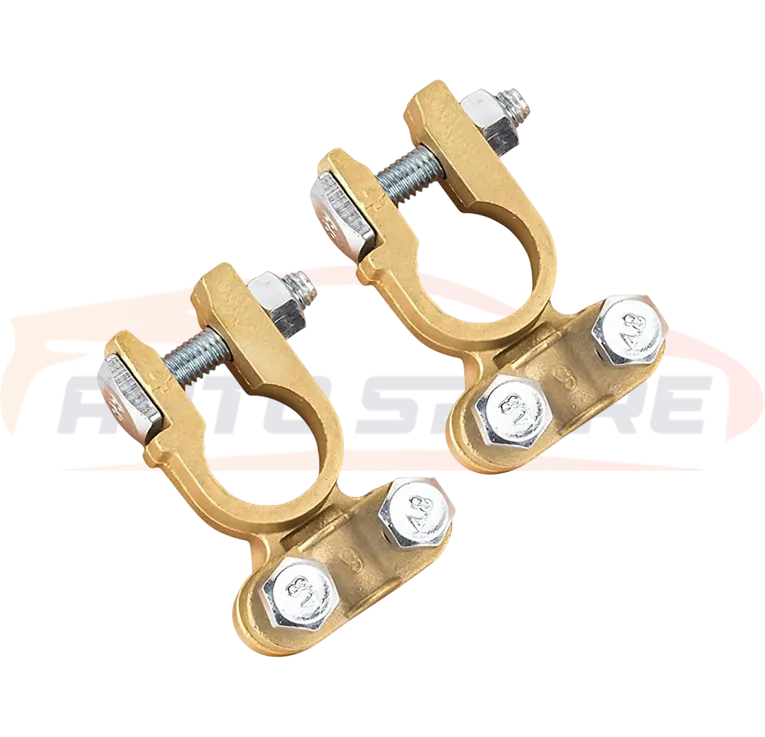 قواطيش بطاريه 600 شيفروليه كروز