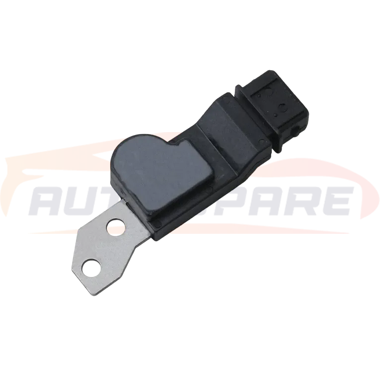 حساس كاملة شيفروليه كروز