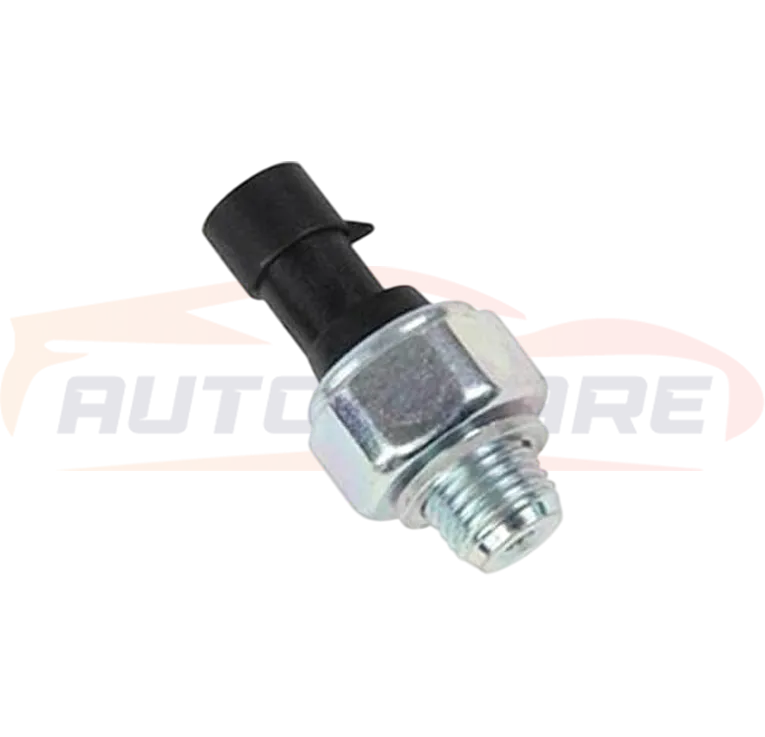 ساعة زيت شيفورلية كروز