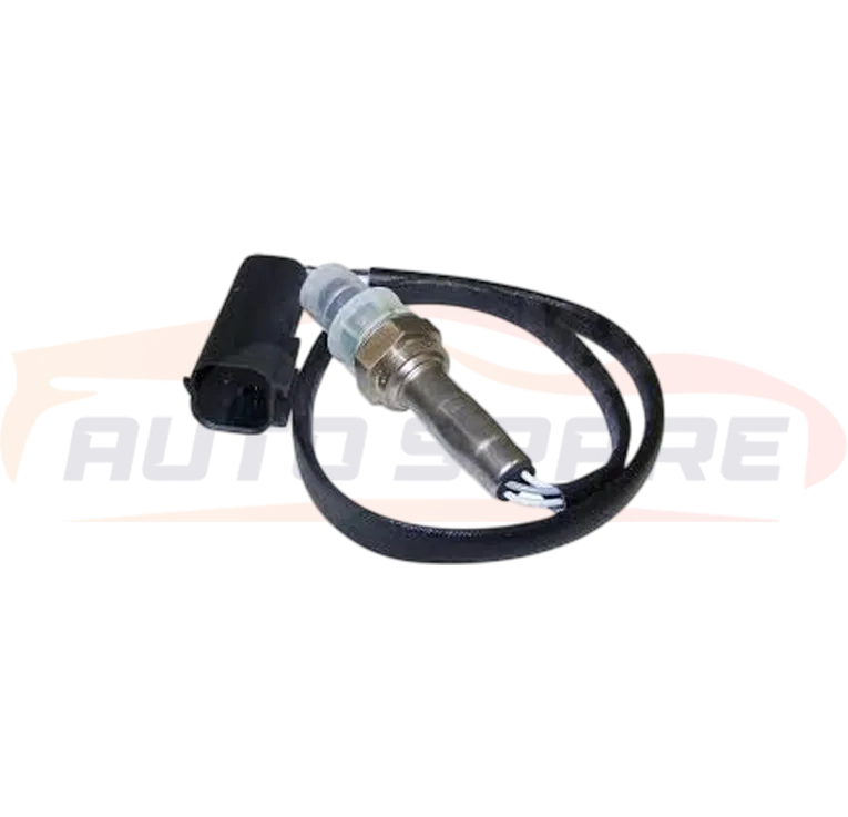 حساس شكمان سفلى شيفروليه كروز