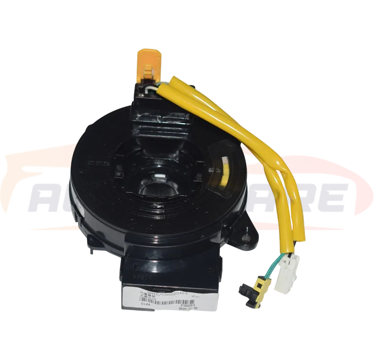 شريط الايرباج شيفورليه كروز