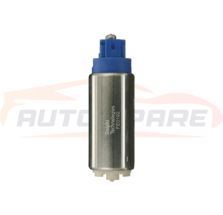 قلب طلمبة بنزين صاج زور ناعم شيفروليه كروز