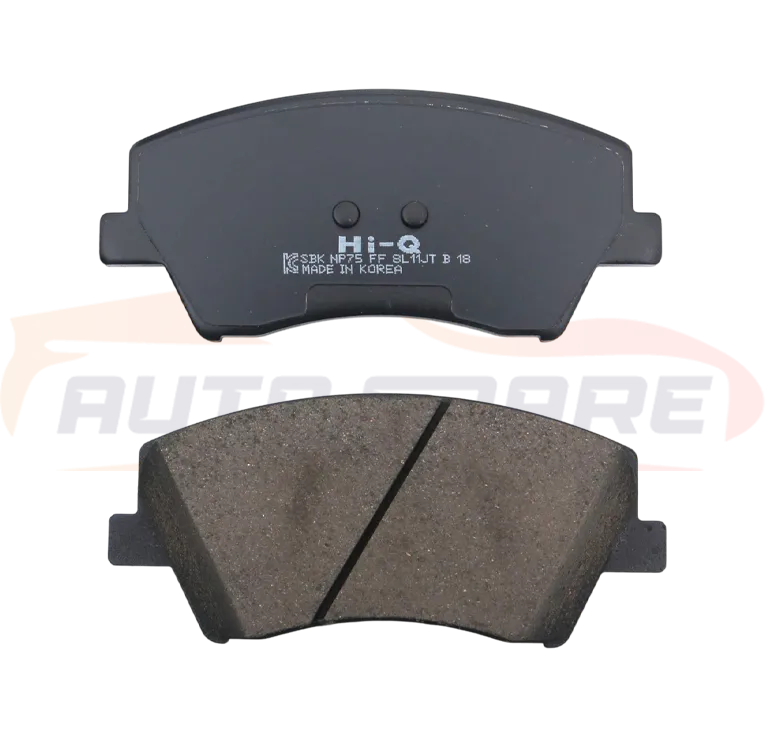 تيل امامى شيفروليه ككروز