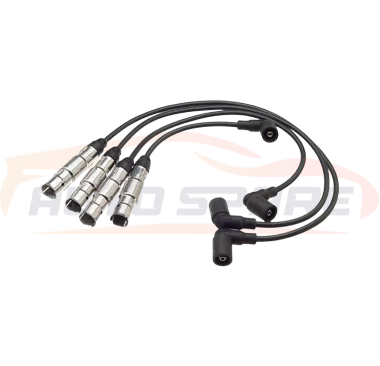 طقم سلوك بوجيهات سكودا اوكتافيا A5