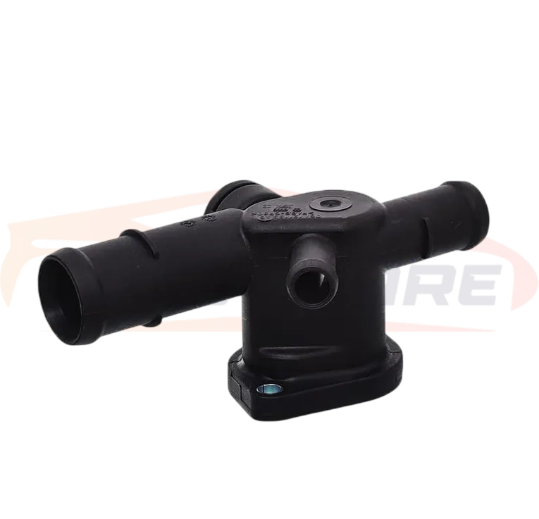 كوعة مياه وش سلندر اسكودا اوكتافيتا A5