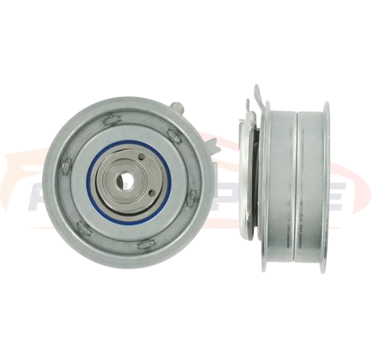 بلية كاتينة سكودا اوكتافيا A4