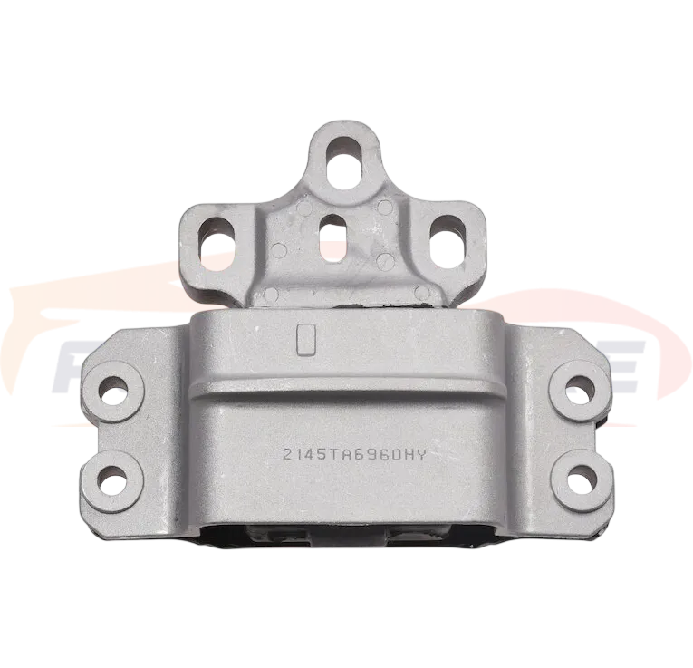 قاعده فتيس سكودا اوكتافيا A5