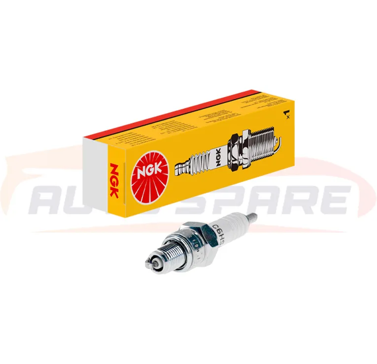 طقم بوجيهات 3 شمعه 16 اسبرانزا A113