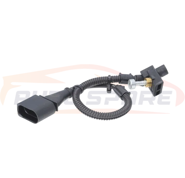 حساس كرنك باسات سكودا اوكتافيا A5