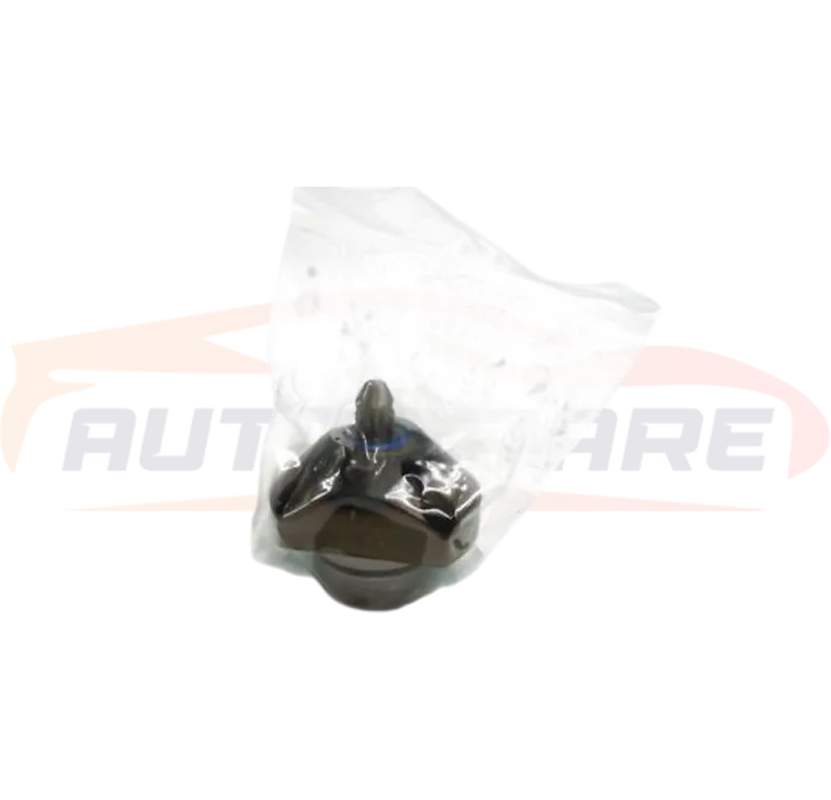 حساس هواء باسات سكودا اوكتافيا A5