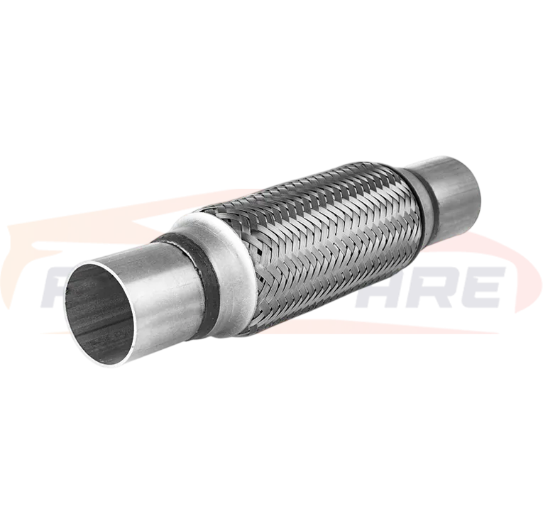 سوستة شكمان مقاس 2*8*12 سكودا فانتازيا