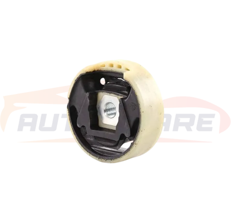 جلب قنطرة علوى سكودا فانتازيا