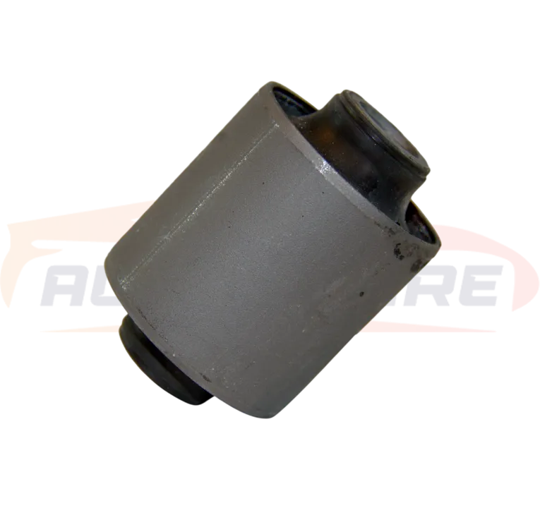 طقم جلبتين مقص امامى صغيرين بلحه سكودا فانتازيا