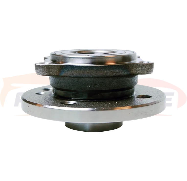 صرة عجل امامى 4 مسمار سكودا فانتازيا