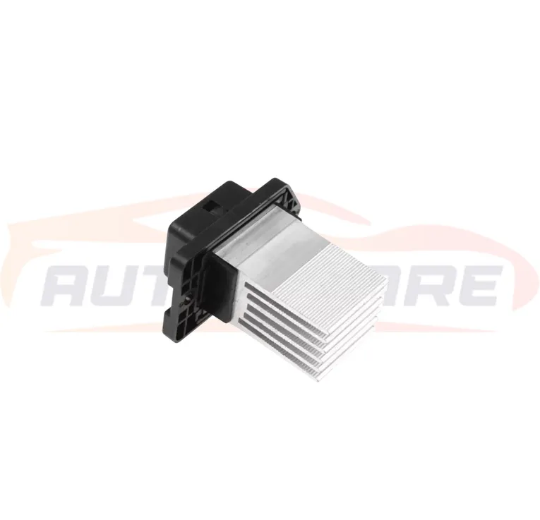 مقاومة مروحة تكييف داخلية شيري اريزو 5